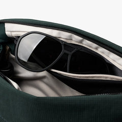 Venture Sling 9L