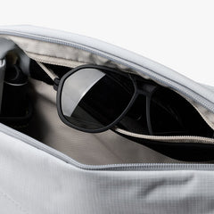 Venture Sling 9L