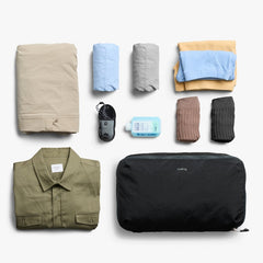 Lite Packing Cube