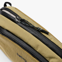 Venture Ready Pouch