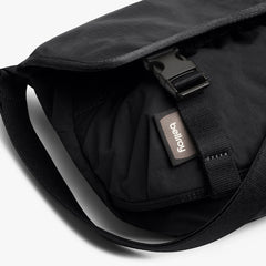 Cinch Mini Messenger