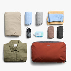 Lite Packing Cube