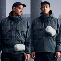 Venture Hip Pack 1.5L