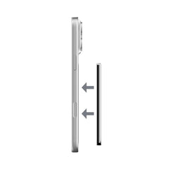 1-Power S.Pass Air 5000mAh Magnetic Wireless Battery Pack