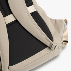 Classic Backpack (Third Edition)