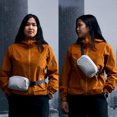 Venture Hip Pack 1.5L