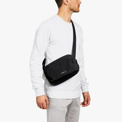 Transit Sling 5L