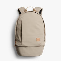 Classic Backpack (Third Edition)