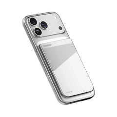 1-Power S.Pass Air 5000mAh Magnetic Wireless Battery Pack