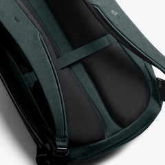 Venture Travel Pack 26L