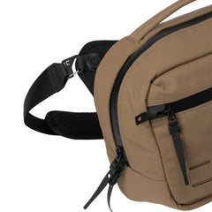 GRIP SLING 9 EMBERTEX™ PFAS FREE