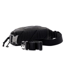Civic Access Sling 1L CAS1 - ULTRA Black Magic + White