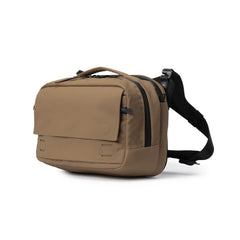 GRIP SLING 12 EMBERTEX™ PFAS FREE