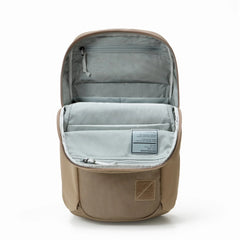 Civic Half Zip 22L CHZ22 V3