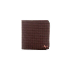 Everyday Billfold Wallet