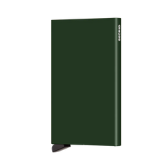 Cardprotector Original