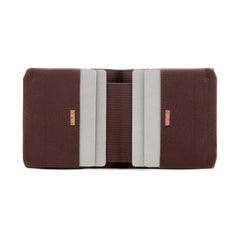 Everyday Billfold Wallet
