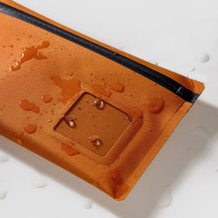 ELEMENT FLAT POUCH - SMALL