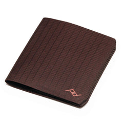 Everyday Billfold Wallet