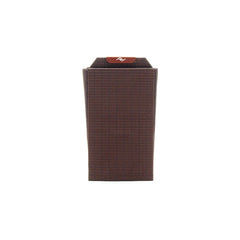 Everyday Slim Wallet
