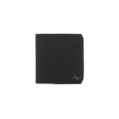 Everyday Billfold Wallet