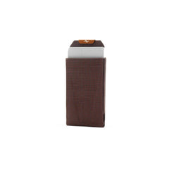 Everyday Slim Wallet