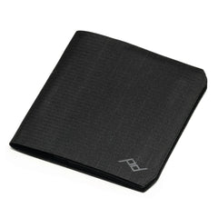 Everyday Billfold Wallet