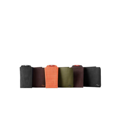 Everyday Billfold Wallet