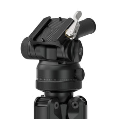 Pro Tripod Tilt Mod