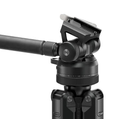 Pro Tripod Tilt Mod