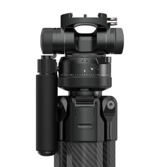 Pro Tripod Tilt Mod
