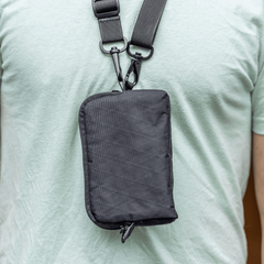 Amenity Kit 1