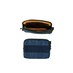 Amenity Kit 2