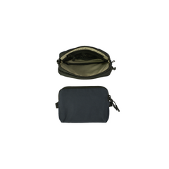 Amenity Kit 1