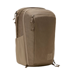 CIVIC TRAVEL BAG 26L CTB26