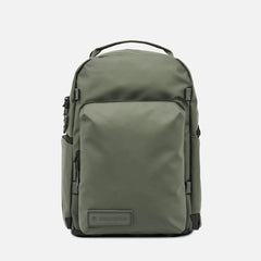 PRVKE POCKET
