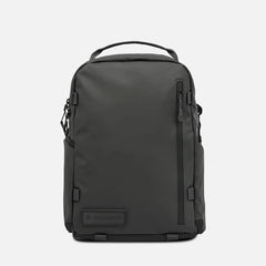 PRVKE ZIP