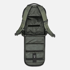 PRVKE POCKET