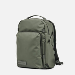 PRVKE POCKET