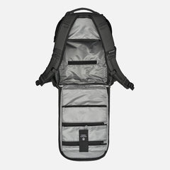 PRVKE ZIP