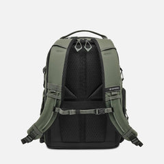 PRVKE POCKET