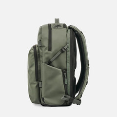 PRVKE POCKET