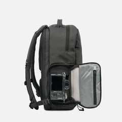 PRVKE ZIP