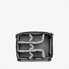 ESSENTIAL CAMERA CUBE V2