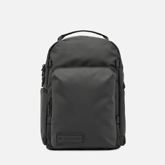 PRVKE POCKET