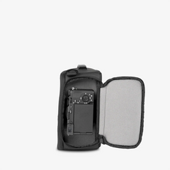 ESSENTIAL CAMERA CUBE V2