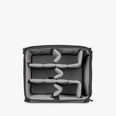 ESSENTIAL CAMERA CUBE V2