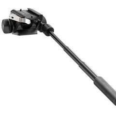 Pro Tripod Tilt Mod