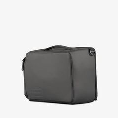 ESSENTIAL CAMERA CUBE V2