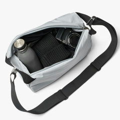 Venture Sling 9L